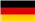 Chovatelé rotvajlerů v Německu