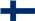 Chovatelé velššpringršpanělů ve Finsku