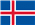 Chovatelé pudlů na Islandu