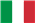 Chovatel Jack Russell v Itálii