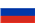 Chovatelé bobtailů v Rusku