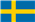 Chovatel velššpringršpanělů ve Švédsku