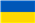 Chovatelé zlatých retrívrů na Ukrajině