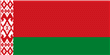 Chovatelé Jack Russellů a štěňat v Bělorusku