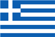 Chovatelé Jack Russellů a štěňat v Řecku