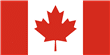 Chovatelé amerických kokršpanělů a štěňat v Kanadě