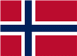 Chovatelé Jack Russellů a štěňat v Norsku