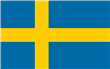 Chovatelé Jack Russellů a štěňat ve Švédsku