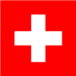 Chovatelé Jack Russellů a štěňat ve Švýcarsku