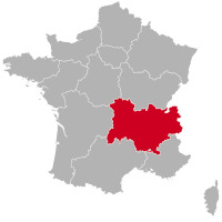 Chovatelé Jack Russellů a štěňat v Auvergne-Rhône-Alpes,