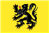 Chovatelé Jack Russellů a štěňat ve Flandrech,Antverpy, Vlámské Brabantsko, Limbursko, Východní Flandry, Západní Flandry, Vlámsko