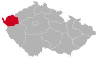 Chovatelé labradorů a štěňat v Karlových Varech,KA, Karlovarský kraj, Karlovarský kraj