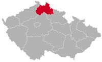 Chovatelé jezevčíků a štěňat v Liberci,LI, Liberecký kraj, Reichenberg region