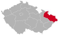 Chovatelé labradorů a štěňat v Moravskoslezském kraji,MO, Moravskoslezský kraj, Moravskoslezský kraj
