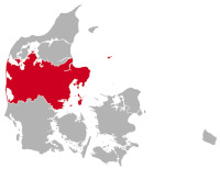 Griffon d'arrêt à poil dur Chovatel a štěňata v Midtjyllandu,Århus, Favrskov, Hedensted, Herning, Holstebro, Horsens, Ikast-Brande, Lemvig, Norddjurs, Odder, Randers, Ringkøbing-Skjern, Samsø, Silkeborg, Skanderborg, Skive, Struer, Syddjurs, Viborg.