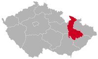 Chovatelé čivav a štěňat v Olomouci,OL, Olomoucký kraj, Olomoucký kraj