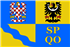 Chovatelé čivav a štěňat v Olomouci,OL, Olomoucký kraj, Olomoucký kraj