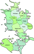 Griffon d'arrêt à poil dur Chovatel a štěňata v Sjællandu,Faxe, Greve, Guldborgsund, Holbæk, Kalundborg, Køge, Lejre, Lolland, Næstved, Odsherred, Ringsted, Roskilde, Slagelse, Solrød, Sorø, Stevns, Vordingborg.