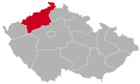 Chovatelé jezevčíků a štěňat v Ústí,ÚS, Ústecký kraj, Ústecký kraj